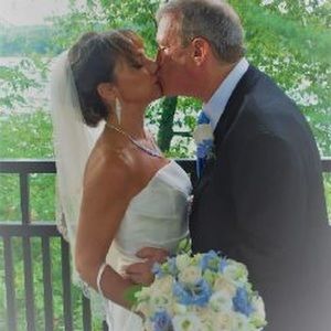 Meet your Posher, Carol